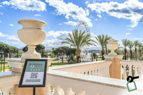Gallery image of HOTIDAY Room Collection - Olbia Porto in Olbia