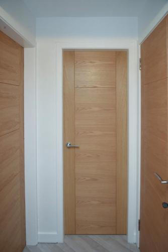Φωτογραφία από το άλμπουμ του Dumfries Apartment 2 σε Ντάμφρις