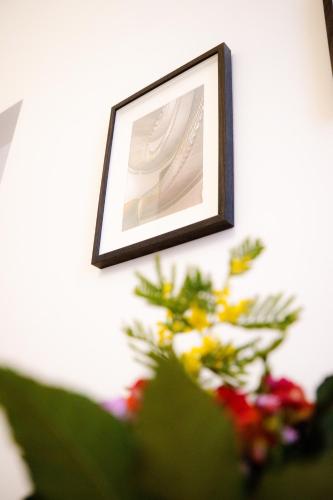 Foto de la galería de Casa Matys en Nápoles