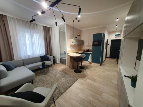 Bajcsy21 Miskolc Center 3527 Miskolc, 21 Bajcsy-Zsilinszky utca kép - 3