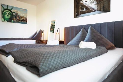 City Appartement Salzburg