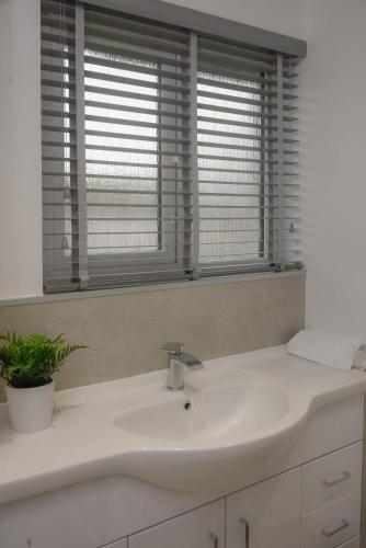 Φωτογραφία από το άλμπουμ του Dumfries Apartment 2 σε Ντάμφρις