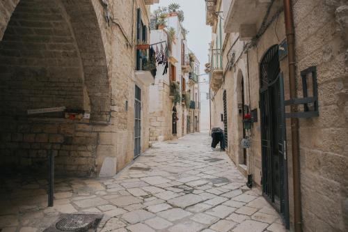 Η γειτονιά γύρω από ή μία γειτονιά κοντά σε αυτή η παραθεριστική κατοικία