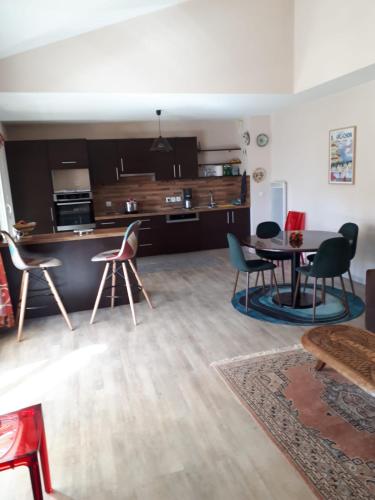 Photo de la galerie de l'établissement LES JARDINS 'D'EDEN, à Gujan-Mestras