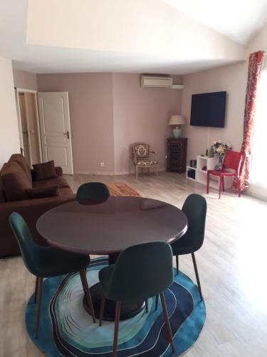 Photo de la galerie de l'établissement LES JARDINS 'D'EDEN, à Gujan-Mestras