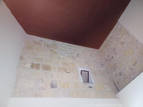 Gallery image of Casa del Palazzo del Marchese in Tarquinia