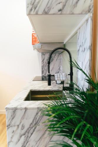 Cedofeita studio 41