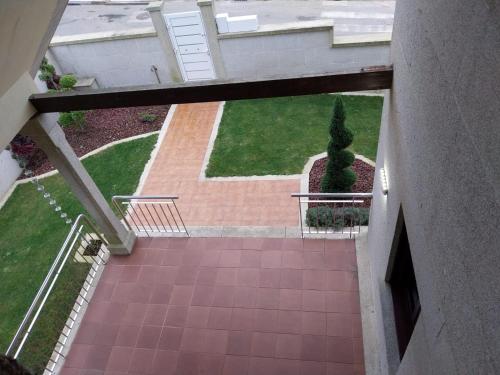 Gambar di galeri bagi Villa Abuín di Meaño