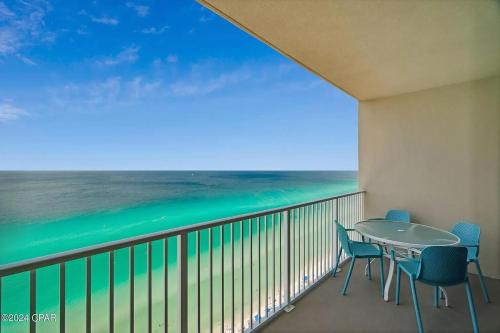 Tidewater 2308 by Emerald Coast Retreats photo 47