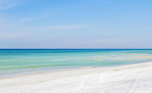 Tidewater 2308 by Emerald Coast Retreats photo 5