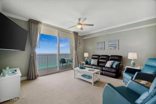 Tidewater 2308 by Emerald Coast Retreats photo 48