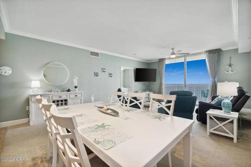 Tidewater 2308 by Emerald Coast Retreats photo 49