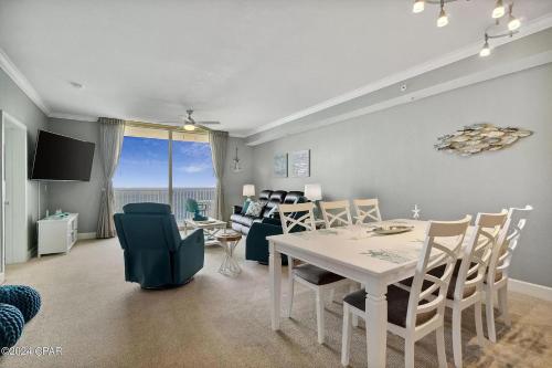 Tidewater 2308 by Emerald Coast Retreats photo 50