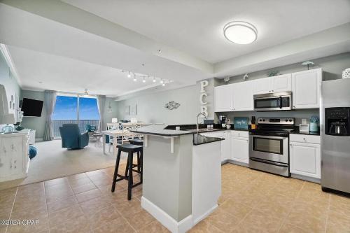 Tidewater 2308 by Emerald Coast Retreats photo 51