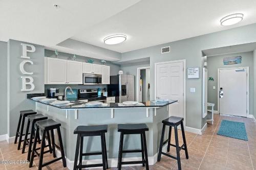 Tidewater 2308 by Emerald Coast Retreats photo 52