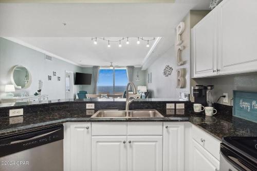 Tidewater 2308 by Emerald Coast Retreats photo 53