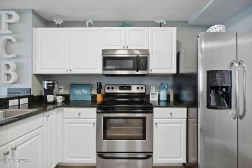 Tidewater 2308 by Emerald Coast Retreats photo 54