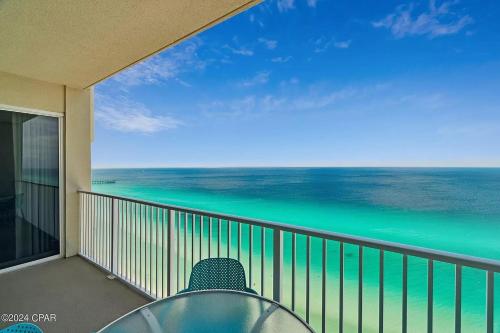 Tidewater 2308 by Emerald Coast Retreats photo 55