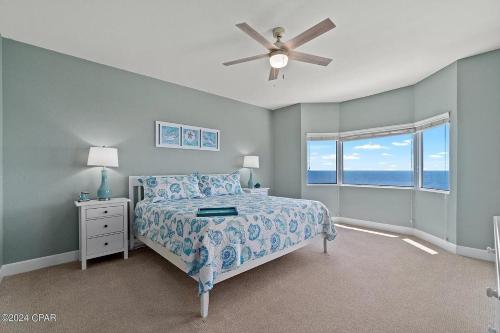 Tidewater 2308 by Emerald Coast Retreats photo 56