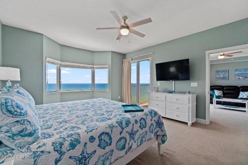 Tidewater 2308 by Emerald Coast Retreats photo 57