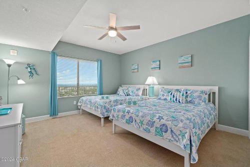 Tidewater 2308 by Emerald Coast Retreats photo 59
