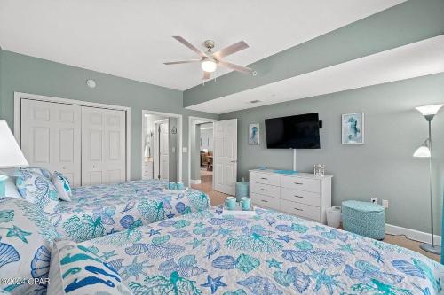 Tidewater 2308 by Emerald Coast Retreats photo 60