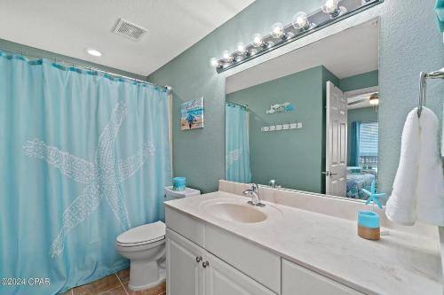 Tidewater 2308 by Emerald Coast Retreats photo 61