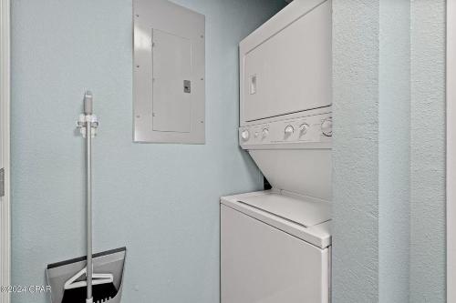 Tidewater 2308 by Emerald Coast Retreats photo 62