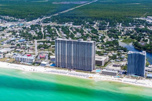 Tidewater 2308 by Emerald Coast Retreats photo 40