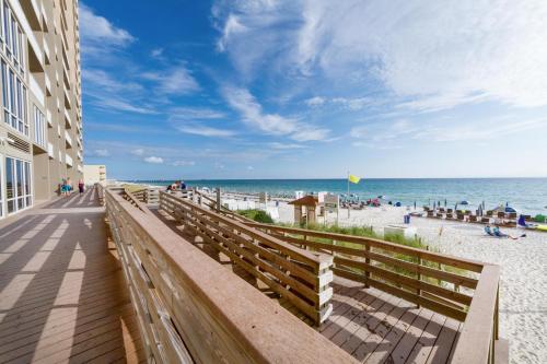 Tidewater 2308 by Emerald Coast Retreats photo 39