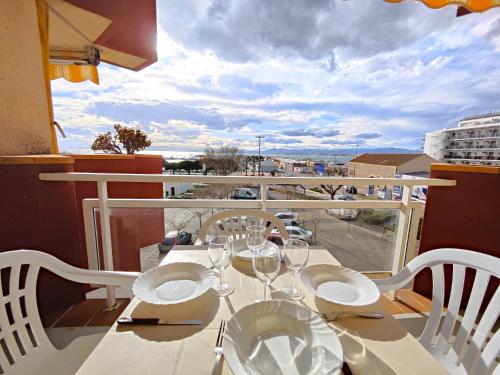 Global Immo 3314 ROCMAR