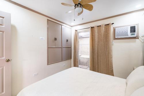 Gallery image of Lovely Nest Townhouse in Clark