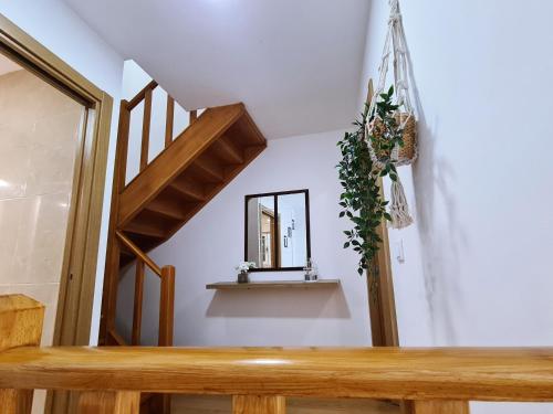 Gambar di galeri bagi MR House - Self Check-in di Coimbra