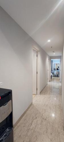 Imagen de la galería de BRANZ BSD Prime Location - BSD Central Business District & ICE BSD, en Samporo