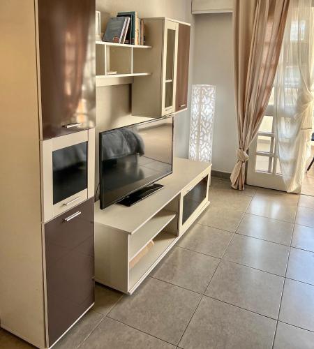 Tenerife Paradise Anna Studio