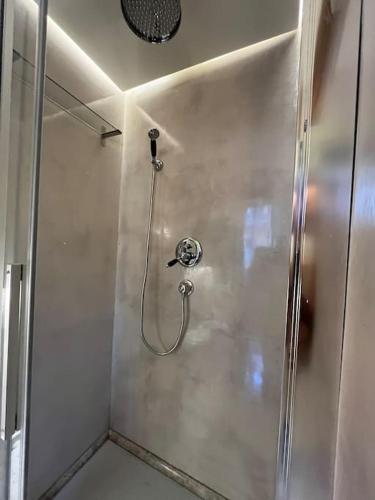 Boutique Signature Suite in the Heart of Ancient Rome