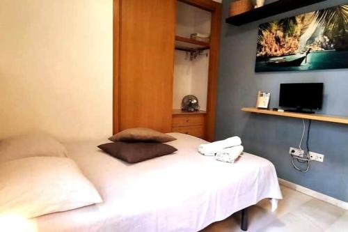 CASA HONDA10