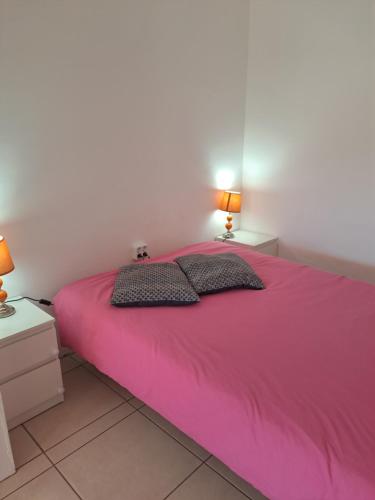 STUDIO POOLVIEW Ground floor