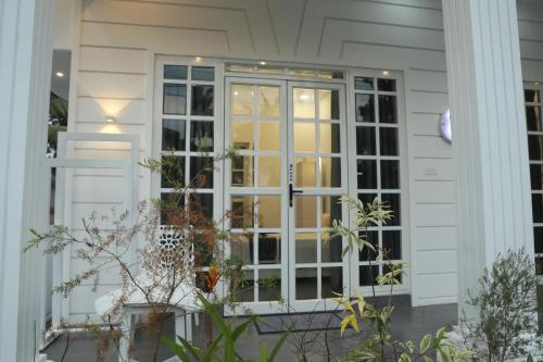 Φωτογραφία από το άλμπουμ του Beach Paradise, Bateen Beach Stay σε Alleppey