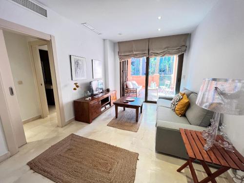 PUSHE Playa Granada Beach & Golf 25