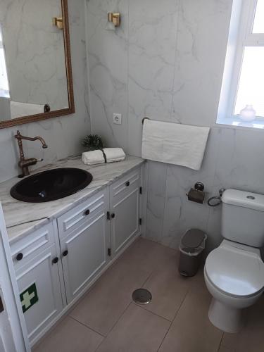 7stars Apartment