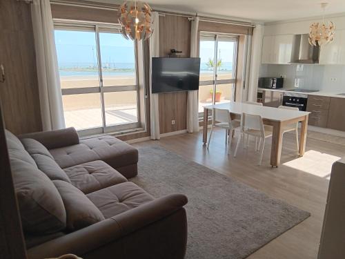 7stars Apartment