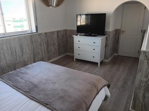 7stars Apartment