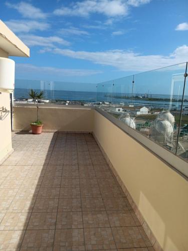 7stars Apartment