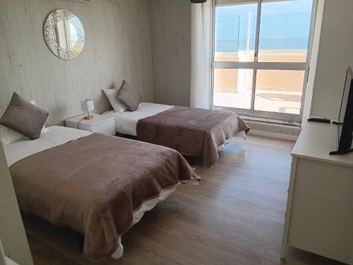7stars Apartment