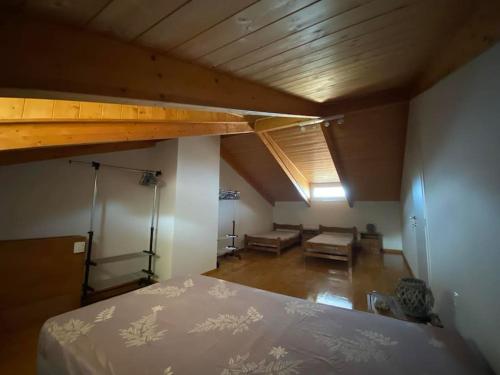 Gallery image of Pergola Casa in Katouna