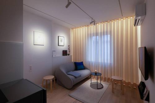 outsideIN Lightstudio