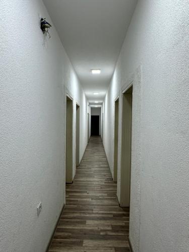 Gallery image of Apartments Beriša in Podgorica