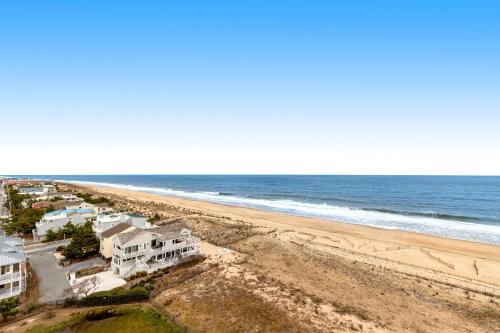 Gallery image of Sea Colony---902 Annapolis House in Bethany Beach