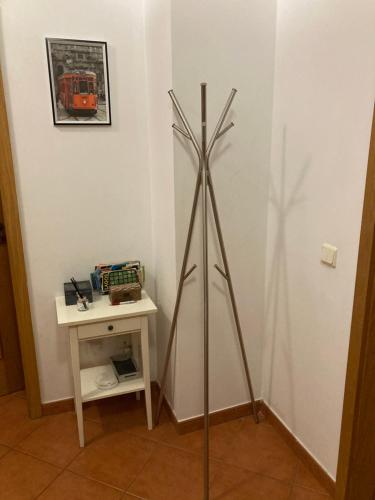 Modern apartment@Armação de Pêra